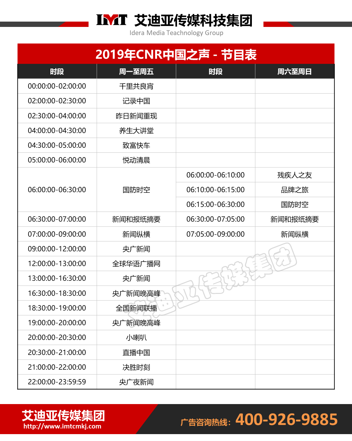 尊龙凯时人生就是博z6com(中国)官网