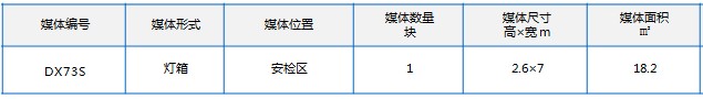 尊龙凯时人生就是博z6com(中国)官网