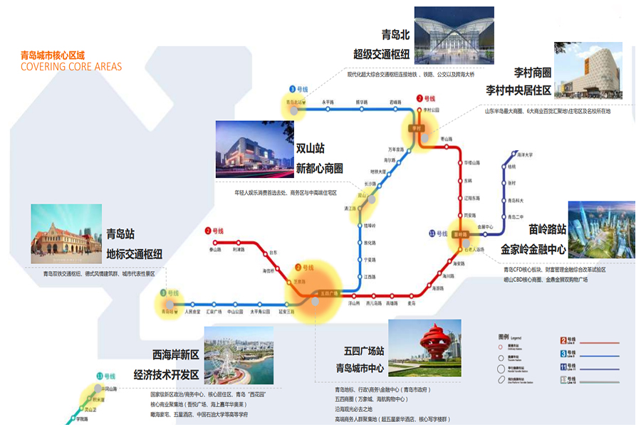 尊龙凯时人生就是博z6com(中国)官网