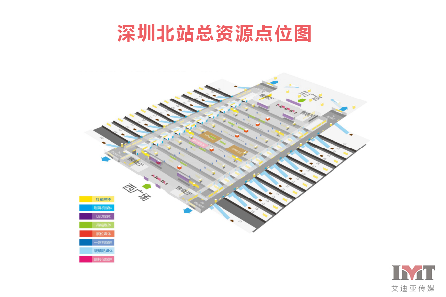 尊龙凯时人生就是博z6com(中国)官网