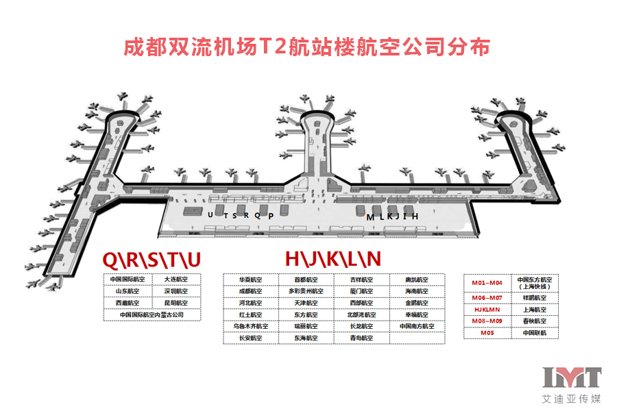 尊龙凯时人生就是博z6com(中国)官网